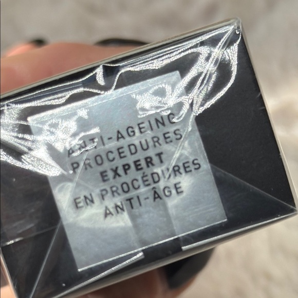 Laboratories Filorga TIME-FILLER SHOT 5XP - Picture 6 of 10